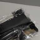 Vekkia Sheet Music Stand-Metal Professional Portable Perforated Music Stand with Carrying Bag,Folding Adjustable Music Holder,Super Sturdy suitable for Instrumental Performance & Band & Travel (32-56inch)