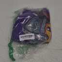 Rubber Duck Viking Duck Viking Helmet Vikings Rubber Duckie T-Shirt 3XL