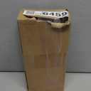 10 Pack 6.3 Inch(160mm) Kitchen Cabinet Handles Champagne Bronze Cabinet Pulls Kitchen Cabinet Hardware Drawer Pulls for Dresser Cupboard Wardrobe