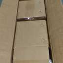 Long Wall Sconces Set of Two, Plug in Wall Sconces Globe Shade Indoor Wall Light, Wall Mounted Lamp with Plug in Switch, Wall Lamp for Bedroom Living Room Study Hallway Bedside Corner