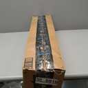 Wilderness Hearth Rug, Area Rug, Welcome mat, Cabin, Nature