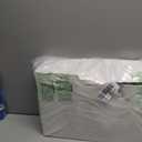 TP-Link Deco AXE5300 Tri-Band WiFi 6E Mesh System- Covers up to 7200 Sq.Ft, Replaces WiFi Router and Extender, AI-Driven Mesh, New 6GHz Band, 3-Pack (Renewed)