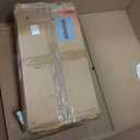 SCITOO 2Pcs Struts and Shocks Complete Assembly for Toyota Venza 2009-2012 AWD 172965 Shock Absorber 119367