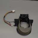 Upgraded DA97-12628H Refrigerator Dispenser Actuator Lever Replacement for Samsung Refrigerators Replaces DA97-12628H AP5915084 PS9604255 EAP9604255 3973506 PD00031654