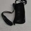 Shoulder Bags for Women Y2k Purse and Handbags Retro Studded Crossbody Bag Small Shoulder Purse Leather Hobo Handbag