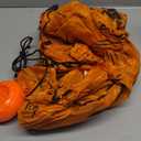 Inflatable Costume Kids Inflatable Dinosaur Costumes Boys Girls Halloween Costume for Kids Children