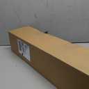 Cardone 66-1009 CV Drive Axle Drive Shaft Automotive Replacement Compatible with Cadillac, Chevrolet, GMC Models