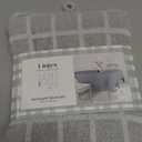 Rectangle Tablecloth Size Guide 46"×58"