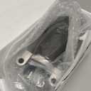 Starter Motor for Kohler Confidant ZT710 ZT720 ZT730 ZT740 19Hp 21Hp 23Hp 25Hp