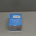 3 Pack Carbon Monoxide detectors, co Detector, Carbon Monoxide Alarm Detector Battery Powered with LCD Display, Carbon Monoxide Detector, UL2034 Standards, for Home