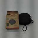 Helix Boom Wireless Bluetooth Portable Speaker - Black