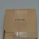 Pantene Pro-Vitamin Essence, Daily Repair Mist, Weightless Leave-On Treatment Strengthens & Rebuilds Hair, Reduces Breakage, 2.5 Fl Oz