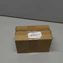 HOLATO 12V LED Headlight Front Head Lamp for 50cc 70cc 90cc 110cc 125cc TaoTao ATA 110D 125D Coolster 3050D 3125R Sunl Baja Roketa Apollo Kazuma Chinese ATV Four Wheeler Quad Parts Heavy Duty 2Pcs