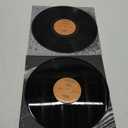 Vinyl Deadbeat by Tame Impala