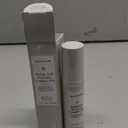 Naturium Azelaic Topical Acid 10%, Face & Skin Care Beauty Treatment with Niacinamide & Vitamin C, 1 oz