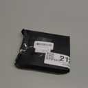 Reading Glasses Men 4 Pairs Ultra Light TR90 Sports Style Blue Light Blocking Readers+2.0(Black&Grey)