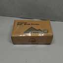 KeaBabies Baby Wrap Carrier - All in 1 Original Baby Carrier Newborn to Toddler Sling, Easy to Wear, Hands Free Bonding, Lightweight, Breathable Infant Wraps (Forest) (One Size (Pack of 1))