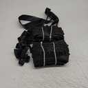 YUNSCM 2-PCS 20" Bike Tires 20x2.125/57-406 Compatible with Mountain Bike 20x2.0 20x2.10 20 x 2.125 20x2.15 Bicycle Tires (Y-1121)