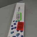 MONK CABLES | CAT6 Patch Panel | Puchdown | 48 Port (Blank)