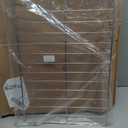 Oven wire rack assembly 31649620124" x 16" inch Fits for Frigidaire Oven Range Oven Rack Replaces 316496202, 316496207, AP4040129, PS1765356