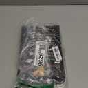 KITCHEN PERFECTION Silicone Smoker Oven Gloves -Extreme Heat Resistant BBQ Gloves -Handle Hot Food Right on Your Smoker Grill Fryer Pit|Waterproof Oven Mitts Grill Gloves |Superior Value Set+3 Bonuses (One Size Fits Most, Classic Blue)