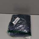 Jastore Girls Tulle Skirts A-line Mesh Skirt Long Tutu Skirts Dress Stars Sequins Tutu Skirt for Toddler Girls (5-8 Years)