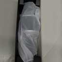 BlueFire 4 in 1 Karaoke Wireless Microphone with LED Lights, Portable Microphone for Kids, Great Gifts Toys for Kids, Girls, Boys and Adults (Black)