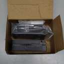 2 Pack Ink Cartridges for Pixma Pro-100/100S NEXTPAGE