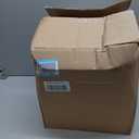 Amazon.com: HOWORK Electric Stand Mixer,10+p Speeds With 6.5QT Stainless Steel Bowl,Dough Hook, Wire Whip & Beater,for Most Home Cooks,Blue: Home & Kitchen