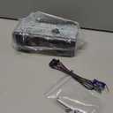 Pioneer MVH-S230BT 1-Din Digital Media Receiver  Bluetooth, USB, 50W x 4 Output, AM/FM Radio, iPhone/Android Compatible, Front/SW (Mono) Selectable RCA Output