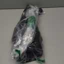 Dog Hip Support Brace - Adjustable Dog Leg Brace for Hip Dysplasia/Arthritis/Pain Relief, Warm & Breathable Luxating Patella Stabilizer, Post-Surgery Recovery(Size XXL)