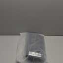 Mesh Fly Boots Horse Fly Boots Mesh Fly Wraps Leg Guard for Horse Set of 4 (Red)