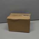 Train Tunnel N Scale Train Accessories 3pcs Railway Model Scenery Train Tunnel Models Plastic Rockery Tunnel Train Cave Tunnels for Railway Accessories Woodland Scenics Model Train Table