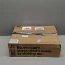 Large Dish Drainer Rack in Sink Adjustable, Expandable 304 Stainless Steel Metal Dish Drying Rack Organizer with Stainless Steel Utensil Holder Over Inside Sink Counter, Rustproof (Medium - 14.96×11.02×5.35 Inches)