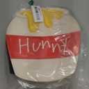 Loungefly Disney Winnie The Pooh Hunny Pot Crossbody Bag