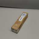 SetSail Dish Brush with Handle, 2 Pack Stiff Bristles Dish Scrubber with Built-in Scraper Dish Scrub Brushes for Cleaning Dishes, Pots and Pans, Kitchen Sink (Black-blue)