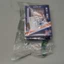 MAGIC25 100FILTERS VALUE PACK