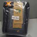 Lowepro GearUp Creator Box II, Large, Gray