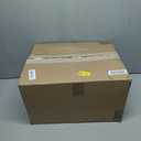 HSSZXFR Tree Climbing Spikes Kit, Tree Climbing Gear with Climbing Belt, Wire Core Flip Line Kit with Triple Lock Lanyard Adjuster, Tool Lanyard and Climbing Stop Descender, Arborist Equipment Set