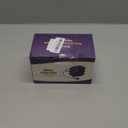 Neck Stretcher, Cervical Traction Device, Neck Traction Device