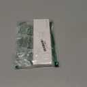 Stylus Pen for iPad 6th-11th Generation-2X Fast Charge Active Pencil Compatible with 2018-2025 Apple iPad Pro 11"/12.9"/M4, iPad Air 3/4/5/M2/M3,iPad mini 5/6 Gen-White