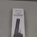 CIRCLE JOY Rechargeable Wine Opener Electric Wine Bottle Opener 7-in-1 Wine Gift Set with Electric Vacuum Pump, Charging Station, Foil Cutter, Wine Aerator Pourer and 2 Wine Stoppers