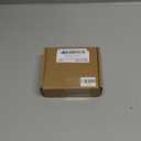 PCBDM133S Defrost Control Board 1084-552 Replacement for Goodman Furnace and Heat Pump Replaces PCBDM133, PCBDM160S, PCBDM160 with Delay Normal and Test Modes