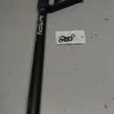 Telescoping Pressure Washer Wand, Power Washer Accessory