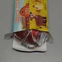 weirtoya Baby Tissue Box Toy 6 to 12 Months for Babies Toys Montessori Toys Learning Toys Sensory Toys Boy Girl Gifts for Babies 6 12 18 Months Old Christmas Baby Stocking Stuffers