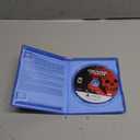 Gears of War: Reloaded  PlayStation 5