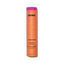 amika normcore signature conditioner