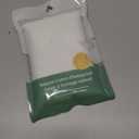 Good Living, Cheese Cloth