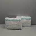 Pampers Diapers - Swaddlers 360 - Size 3, 70 Count, for up to 100% Leakproof Premium Skin Protection (Packaging May Vary)