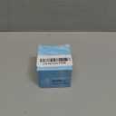 e.l.f. SKIN Holy Hydration! Gel-Yeah Moisturizer, Lightweight Moisturizer For Plump, Hydrated Skin, Infused With Squalane, Vegan & Cruelty-free